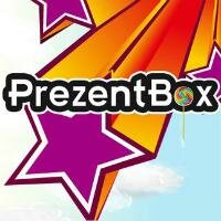 PrezentBox