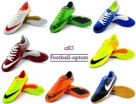 Footbаll-optom Качественная футбольная обувь Оптом и по Дропшипингу от надежного поставщика.