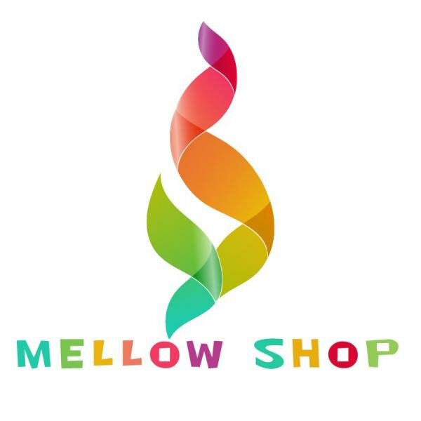 Mellow Shop
